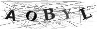 Please refresh your browser to see this image.