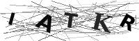 Please refresh your browser to see this image.