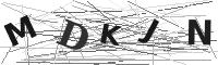 Please refresh your browser to see this image.