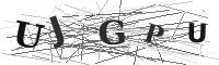 Please refresh your browser to see this image.