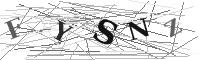 Please refresh your browser to see this image.