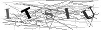 Please refresh your browser to see this image.