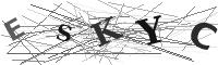 Please refresh your browser to see this image.