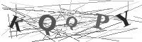 Please refresh your browser to see this image.