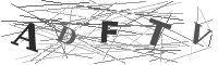 Please refresh your browser to see this image.