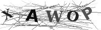 Please refresh your browser to see this image.