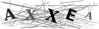 Please refresh your browser to see this image.