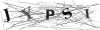 Please refresh your browser to see this image.