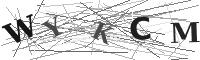 Please refresh your browser to see this image.
