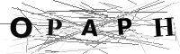 Please refresh your browser to see this image.