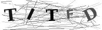 Please refresh your browser to see this image.