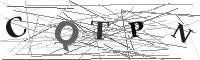 Please refresh your browser to see this image.