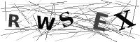 Please refresh your browser to see this image.