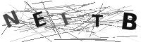 Please refresh your browser to see this image.