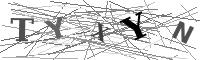 Please refresh your browser to see this image.