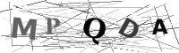Please refresh your browser to see this image.