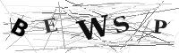 Please refresh your browser to see this image.