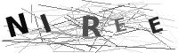 Please refresh your browser to see this image.