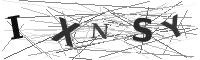 Please refresh your browser to see this image.
