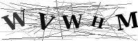 Please refresh your browser to see this image.