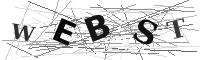 Please refresh your browser to see this image.