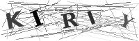 Please refresh your browser to see this image.