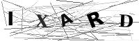 Please refresh your browser to see this image.