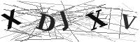 Please refresh your browser to see this image.
