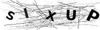 Please refresh your browser to see this image.