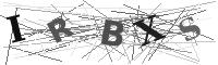 Please refresh your browser to see this image.