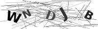 Please refresh your browser to see this image.