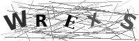 Please refresh your browser to see this image.