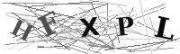 Please refresh your browser to see this image.