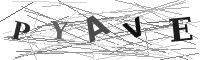 Please refresh your browser to see this image.