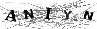 Please refresh your browser to see this image.