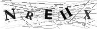 Please refresh your browser to see this image.