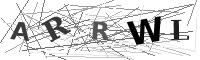 Please refresh your browser to see this image.