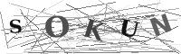 Please refresh your browser to see this image.