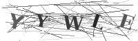 Please refresh your browser to see this image.