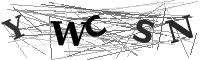 Please refresh your browser to see this image.