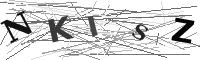 Please refresh your browser to see this image.