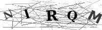 Please refresh your browser to see this image.