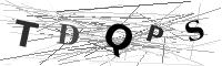 Please refresh your browser to see this image.