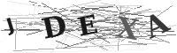 Please refresh your browser to see this image.