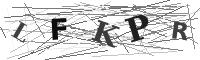 Please refresh your browser to see this image.