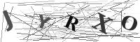 Please refresh your browser to see this image.