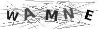 Please refresh your browser to see this image.