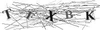 Please refresh your browser to see this image.