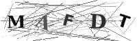 Please refresh your browser to see this image.