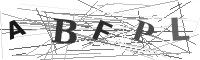 Please refresh your browser to see this image.